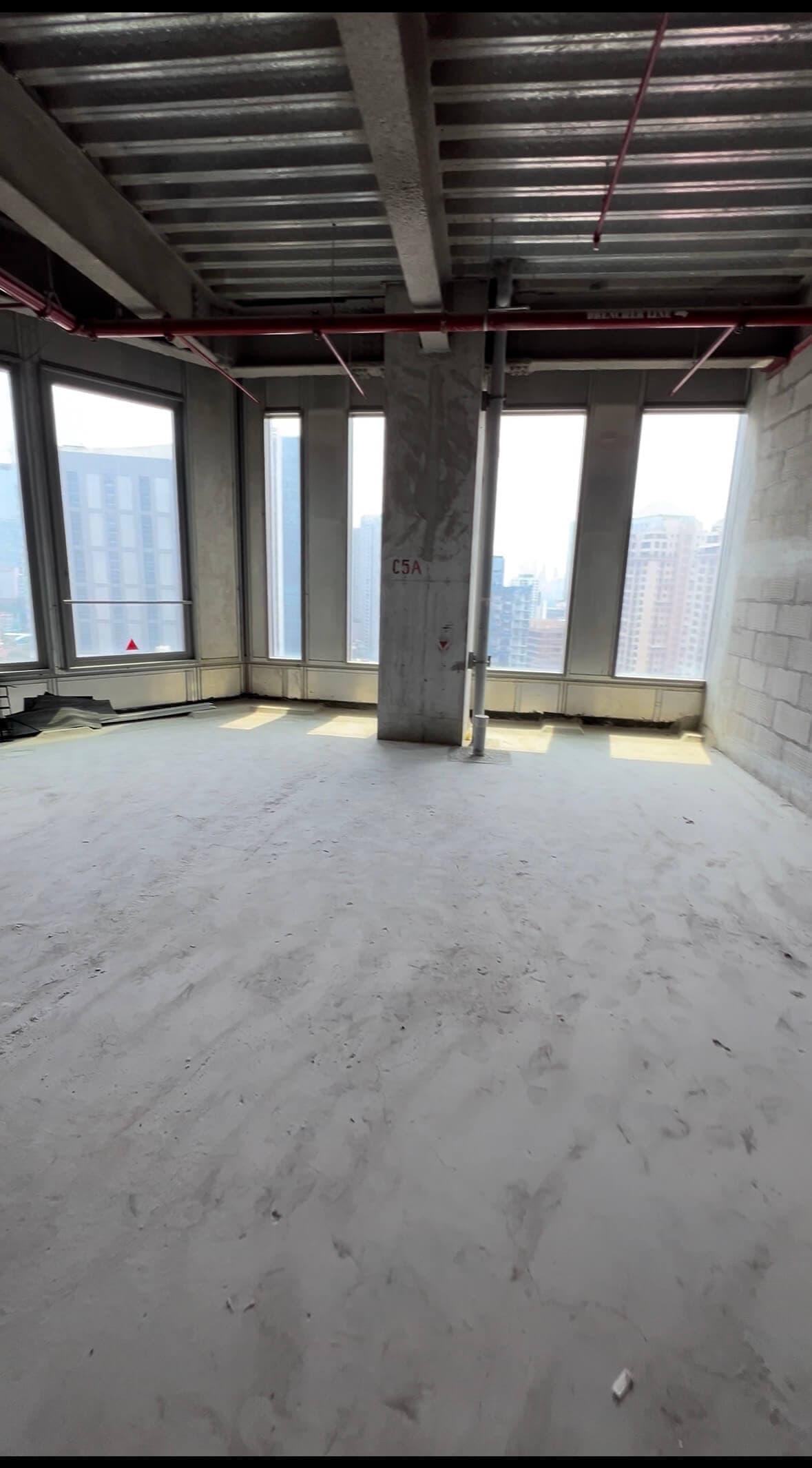 Atreyi Office - image 3